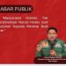 PW GPA DKI Jakarta Sebut Budi Arie Tokoh Pejuang Garis Depan hingga Pendorong Gerakan Berantas Judol di NKRI: Stop Fitnah Keji!