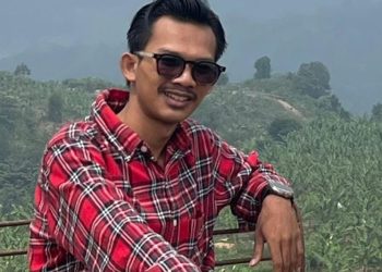 Mahasiswa Tuding Ada Dugaan PHL Fiktif di Perumda Tirta Bhagasasi, Desak Bupati dan Kejari Audit Keuangan dan Pegawai