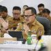 Kemendagri Lakukan Penguatan Layanan Dasar yang Tepat Sasaran melalui Program SKALA