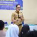 Wamendagri Bima:Pembentukan Kopdeskel Merah Putih Dukung Pemerataan Program Presiden