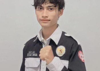 Diduga Boros dan Tak Transparan, Mahasiswa Desak Wali Kota Bekasi Copot Dirut 