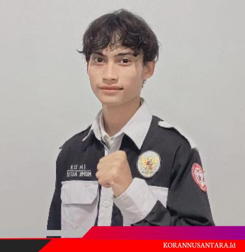 Diduga Boros dan Tak Transparan, Mahasiswa Desak Wali Kota Bekasi Copot Dirut