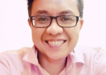 Optimis Indonesia Bebas Miskin, Saiful Pesan Begini