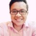 Optimis Indonesia Bebas Miskin, Saiful Pesan Begini