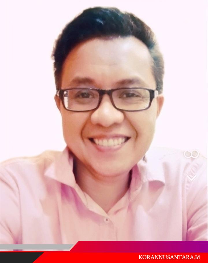 Optimis Indonesia Bebas Miskin, Saiful Pesan Begini