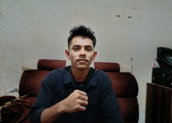 Ketua GAMBESU Dukung Kejatisu Periksa Dana TPG Tahun 2024 di Sergai