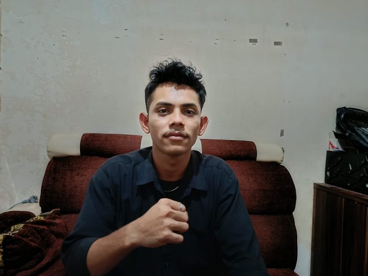 Ketua GAMBESU Dukung Kejatisu Periksa Dana TPG Tahun 2024 di Sergai