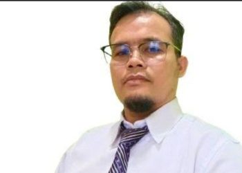 Tempuh Jalur Konstitusional, Pelapor Harap Kasus Penyimpangan Aqidah Mursyid Tarekat Al-Mu’min Tunggu Keputusan MUI