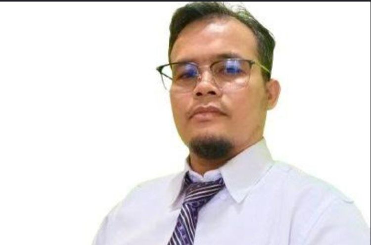 Tempuh Jalur Konstitusional, Pelapor Harap Kasus Penyimpangan Aqidah Mursyid Tarekat Al-Mu’min Tunggu Keputusan MUI