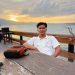 Badko HMI Riau-Kepulauan Riau Soroti Isu Jual Beli Pulau di Wilayah Kepulauan Riau