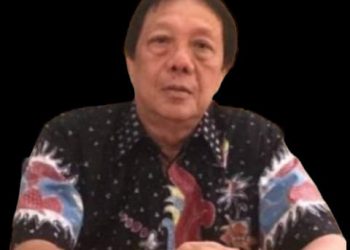 Wakil Ketua Komisi I DPRD Kota Bekasi Dukung Penuh Peningkatan Kinerja OPD dalam RPJMD