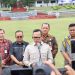Wamendagri Bima: Retret Kepala Daerah Momentum Penguatan Kolaborasi dan Sinergi