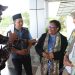 Wamendagri Apresiasi Pemprov Kepulauan Babel Kepulangan Haji