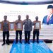 Jelang HUT Bhayangkara ke-79, Aktivis Pemuda Nasional Puji Kinerja Kapolda Sulbar Irjen Adang: Kerja Nyata Polri untuk Masyarakat