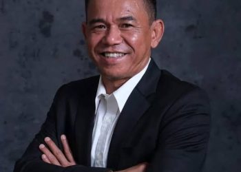 Wakil Wali Kota Medan Masih Bungkam soal Dugaan Oknum DL yang Jual Nama untuk Proyek