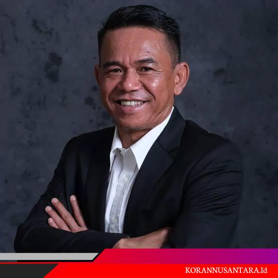 Wakil Wali Kota Medan Masih Bungkam soal Dugaan Oknum DL yang Jual Nama untuk Proyek