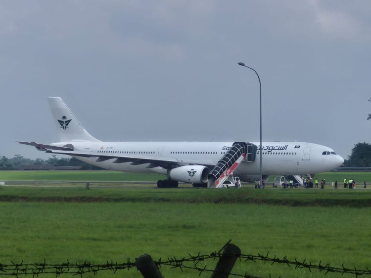 Ancaman Bom di Kualananamu Kembali Terjadi, TNI Lakukan Ini