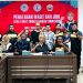 15 Wasit dan Juri Telah Dicetak, Muaythai DKI Terus Perkuat SDM Perwasitan