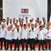PKS Umumkan Susunan Lengkap DPP Periode 2025-2030, Berikut Daftarnya