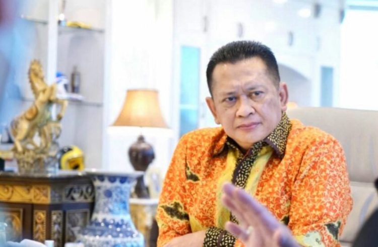 Peduli Pada Jutaan Angkatan Kerja Berstatus Pengangguran