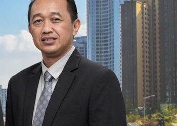 KONI Kota Bekasi Tegaskan Tak Ada Penyimpangan Dana Hibah, Tunggu kajian inspektorat