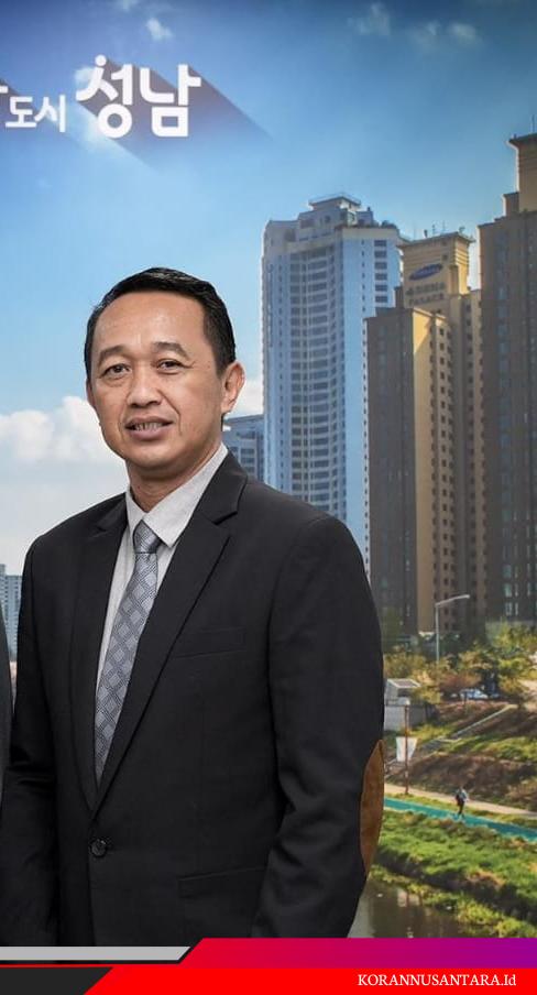 KONI Kota Bekasi Tegaskan Tak Ada Penyimpangan Dana Hibah, Tunggu kajian inspektorat