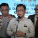 Gubernur Lemhannas Ace Ingatkan Kepala Daerah Pentingnya Kewaspadaan Nasional di Tengah Dinamika Geopolitik Global