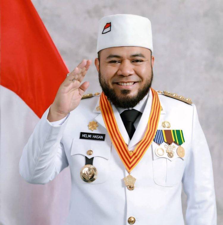 Pengamat Puji Perjuangan Gubernur Bengkulu Helmi soal Enggano: Responsif dan Pro-Rakyat!