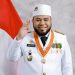 Pengamat Puji Perjuangan Gubernur Bengkulu Helmi soal Enggano: Responsif dan Pro-Rakyat!