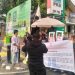 BARADEM Desak Cak Imin Ambil Sikap atas Dugaan Keterlibatan Kader PKB dalam Skandal Hibah Keagamaan