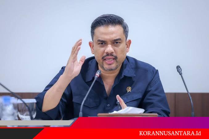 Hut Bhayangkara 79, Menteri UMKM Maman Abdurahman Puji Kinerja Polda Kalbar