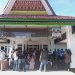 Permasalahan Sampah Di Kota Padangsidimpuan, Pak Walikota Jangan Tutup Mata Dan Teliga, Evaluasi Kinerja Pejabat Yang Ingkar Janji