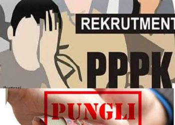 Patut Diduga Praktek Pungli Di UPT Puskesmas Sayurmatinggi Berbagai Modus, Satu – Satu Kita Ungkap, Semua Ini Aduan Masyarakat Kepada Kita