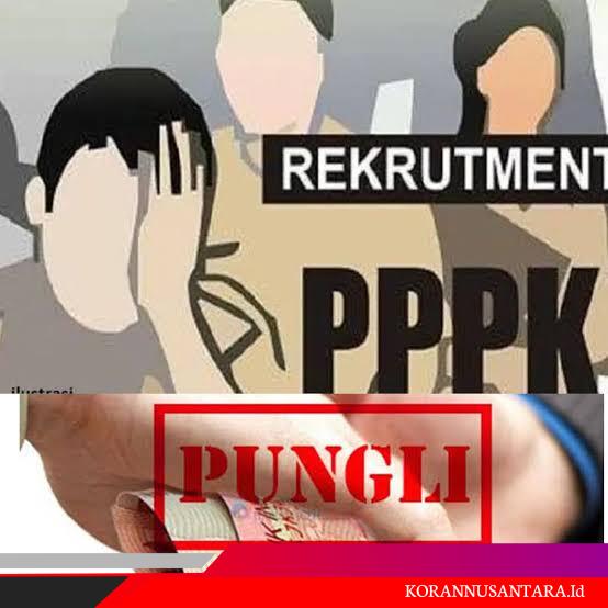 Patut Diduga Praktek Pungli Di UPT Puskesmas Sayurmatinggi Berbagai Modus, Satu – Satu Kita Ungkap, Semua Ini Aduan Masyarakat Kepada Kita