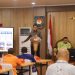 Dirjen Otda Ajak Kepala Daerah Sukseskan Program Pemerintah