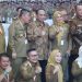 Menkop Budi Harap Kepala Daerah Hidupkan Kopdeskel untuk Wujudkan Keadilan Sosial