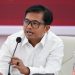DKPP : Anggota KPU RI Idham Holik, Disanksi Keras