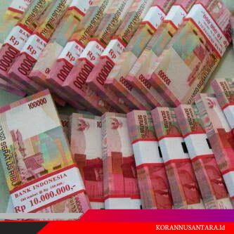 Guru PPPK di Sergai Sedih, Sudah Dua Tahun Gaji Tidak Cair!