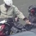 Viral Di Medsos, Aiptu RH Tertangkap Kamera Lakukan Pungli, Akhirnya Dipatsus 30 Hari oleh Polrestabes Medan