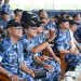 TNI AU Tidak Diragukan Lagi, Kasau : Latihan Teruji