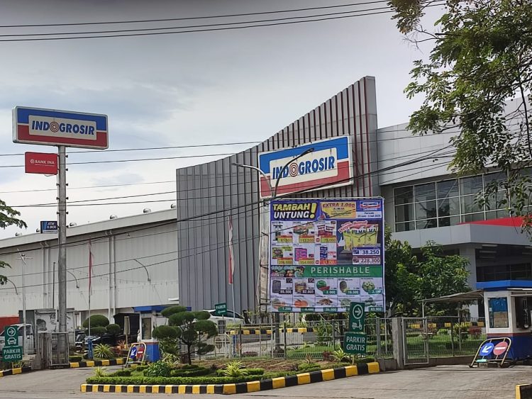 Ahli Waris Tjoddo: Dugaan Ada Pemalsuan dalam Jual Beli Lahan, Indogrosir Harus Tahu Fakta