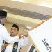 Pelantikan Pengurus DPD Bamus Suku Betawi 1982 Jakarta Utara, Jakarta Utara sebagai Pintu Masuk Peradaban
