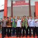 UNPERBA Buka Kelas di Lapas Purwokerto, Bamsoet Apresiasi Andi F Noya Sebagai Pembina