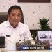 Dirjen Polpum Tanggapi Putusan MK Soal Pemisahan Pemilu 2029
