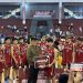 Kota Bekasi Juara Kejurda Bola Basket Jabar 2025,PERBASI Kota Bekasi lanjutkan tradisi kemenangan