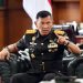 Pengeroyokan Prajurit TNI di Terminal Malang, TNI : Bantu Polisi Kejar dan Ungkap Pelaku