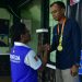Danpasmar 1 Marinir Raih Juara Kejurnas Menembak F Class PB