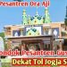 Geger di Ponpes Gus Miftah! 13 Santri Jadi Tersangka Penganiayaan Brutal, Korban Disetrum & Diikat
