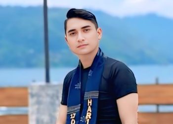 Calon Pejabat Pemko Medan Wajib Tes Urine, Ibnu Hutabarat: “Kita Dukung, Pemrovsu Juga Harus Bisa!