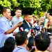 Momentum Idul Adha, Mendagri Tekankan Pentingnya Pengorbanan demi Indonesia